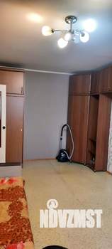 1-к квартира, на длительный срок, 34м2, 2/5 этаж