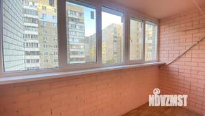 2-к квартира, на длительный срок, 74м2, 4/10 этаж