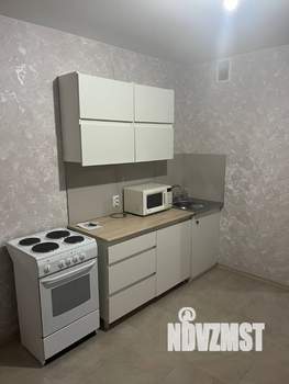 1-к квартира, на длительный срок, 47м2, 5/10 этаж