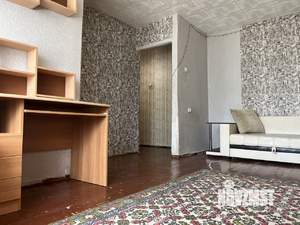 1-к квартира, на длительный срок, 33м2, 5/5 этаж