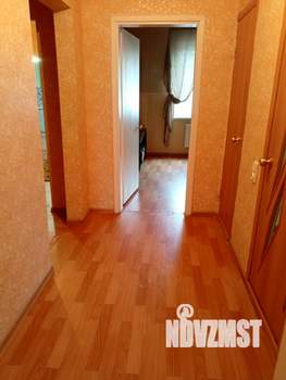 2-к квартира, на длительный срок, 69м2, 7/11 этаж