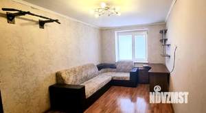 2-к квартира, посуточно, 70м2, 1/1 этаж