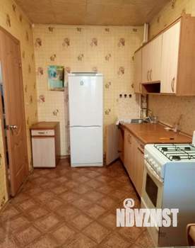 2-к квартира, на длительный срок, 45м2, 9/9 этаж