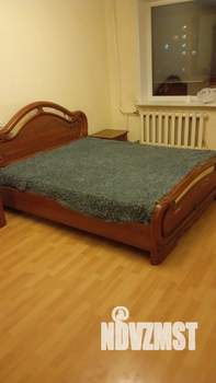 1-к квартира, на длительный срок, 38м2, 6/10 этаж