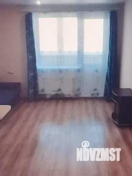 2-к квартира, на длительный срок, 56м2, 8/10 этаж