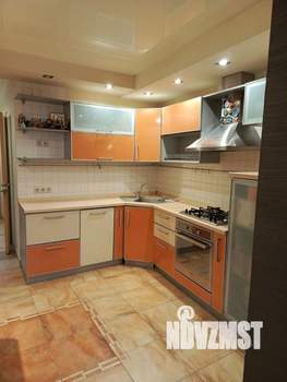 3-к квартира, на длительный срок, 80м2, 6/10 этаж