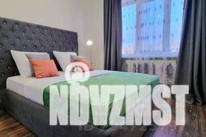 2-к квартира, посуточно, 10м2, 9/10 этаж