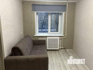 2-к квартира, на длительный срок, 30м2, 2/5 этаж