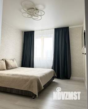 2-к квартира, на длительный срок, 50м2, 16/26 этаж