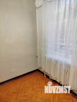 3-к квартира, на длительный срок, 56м2, 3/3 этаж