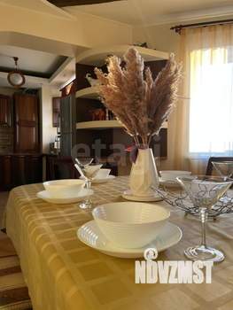 2-к квартира, на длительный срок, 80м2, 4/10 этаж