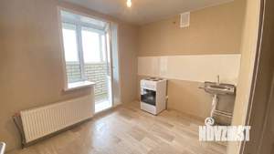 2-к квартира, на длительный срок, 44м2, 3/10 этаж