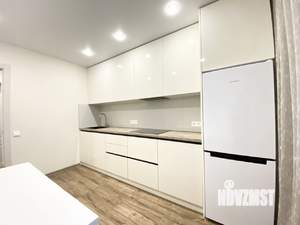 1-к квартира, на длительный срок, 40м2, 7/10 этаж