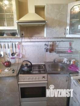 3-к квартира, на длительный срок, 62м2, 9/9 этаж