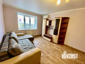 1-к квартира, на длительный срок, 50м2, 9/11 этаж