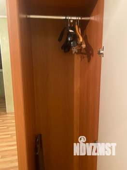 2-к квартира, на длительный срок, 60м2, 6/10 этаж