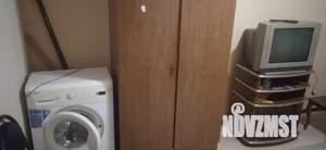 1-к квартира, на длительный срок, 25м2, 1/5 этаж