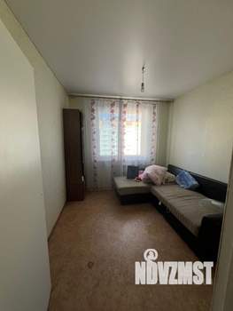 2-к квартира, на длительный срок, 48м2, 8/12 этаж