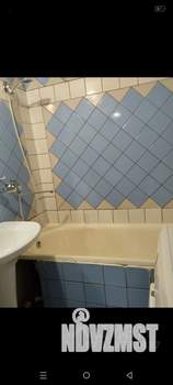 2-к квартира, на длительный срок, 50м2, 6/9 этаж