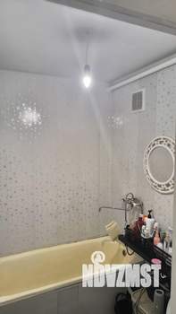 2-к квартира, на длительный срок, 45м2, 2/5 этаж
