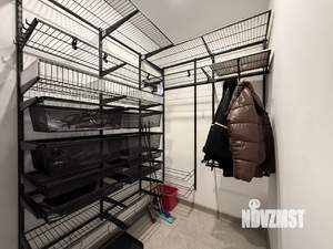 2-к квартира, на длительный срок, 60м2, 6/23 этаж