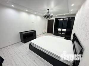 3-к квартира, вторичка, 88м2, 6/10 этаж