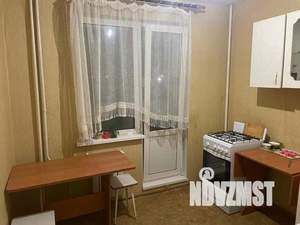 1-к квартира, вторичка, 29м2, 3/10 этаж