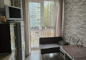 2-к квартира, вторичка, 55м2, 3/10 этаж