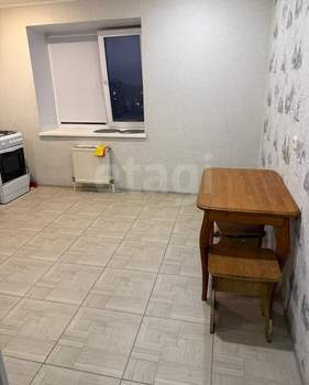 2-к квартира, вторичка, 66м2, 9/10 этаж