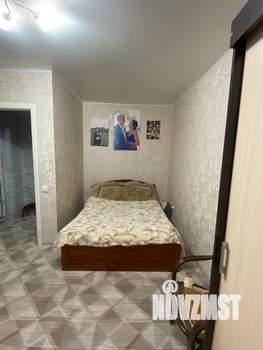 3-к квартира, вторичка, 68м2, 3/10 этаж