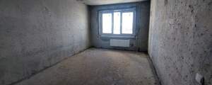 1-к квартира, вторичка, 41м2, 6/10 этаж