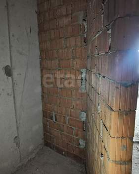 3-к квартира, вторичка, 79м2, 16/20 этаж