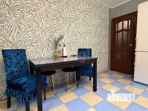 3-к квартира, вторичка, 65м2, 1/5 этаж