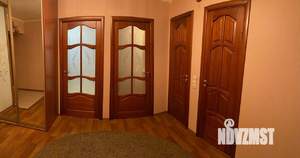 3-к квартира, вторичка, 80м2, 2/10 этаж