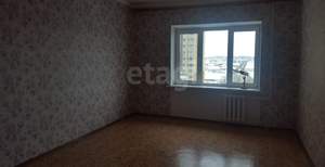 3-к квартира, вторичка, 120м2, 7/10 этаж