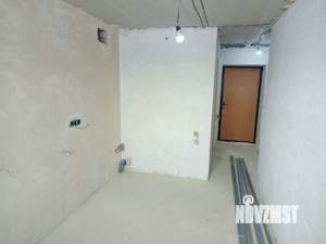 1-к квартира, вторичка, 37м2, 3/14 этаж
