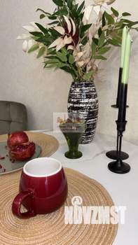 2-к квартира, вторичка, 54м2, 10/24 этаж