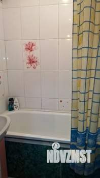 2-к квартира, вторичка, 43м2, 1/2 этаж