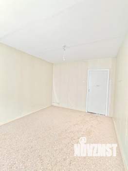 3-к квартира, вторичка, 76м2, 2/10 этаж