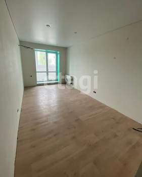 1-к квартира, вторичка, 40м2, 5/10 этаж