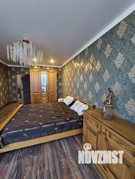 2-к квартира, вторичка, 63м2, 7/10 этаж