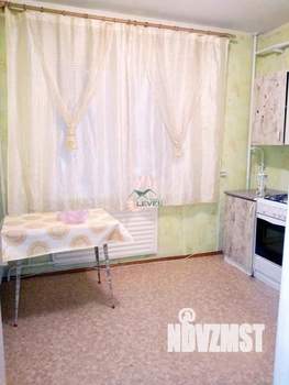 1-к квартира, вторичка, 37м2, 2/9 этаж
