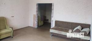 2-к квартира, вторичка, 71м2, 10/10 этаж