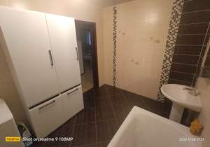 3-к квартира, вторичка, 113м2, 9/11 этаж