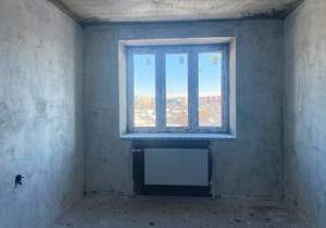 1-к квартира, вторичка, 39м2, 8/10 этаж