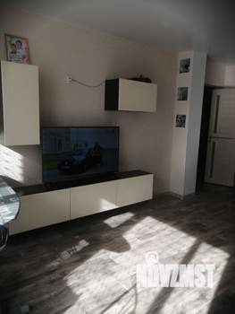 3-к квартира, вторичка, 81м2, 1/10 этаж