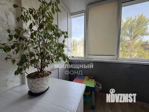 2-к квартира, вторичка, 67м2, 4/10 этаж