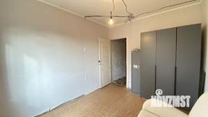 3-к квартира, вторичка, 64м2, 3/9 этаж