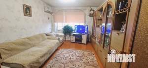 3-к квартира, вторичка, 60м2, 5/9 этаж