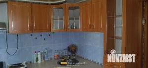 1-к квартира, вторичка, 32м2, 2/5 этаж